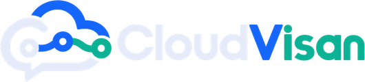 CloudVisan