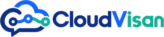 CloudVisan